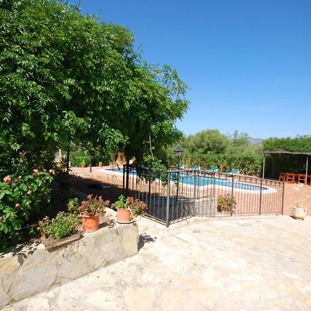 Villa Pedregal Marratxí Exterior foto